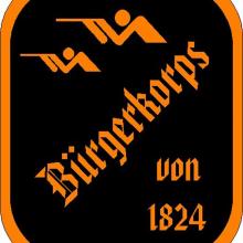 Bürgerkorps