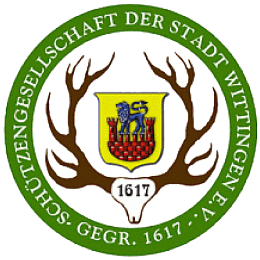 Schützengesellschaft Wittingen